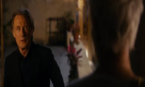 Druhý báječný hotel Marigold cz dab (2015) avi