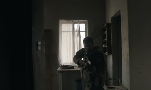 Shooter (2016) S01E04 1080p 10bit WEBRip AC3 x265 HEVC-jDM (CzAudio) mkv
