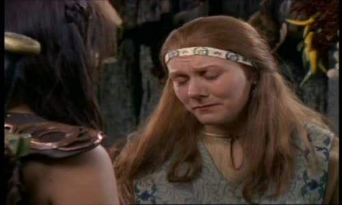 Xena S01E11 CZdab avi