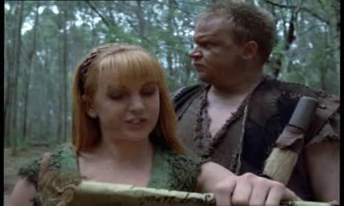 Xena S02E15 CZdab avi