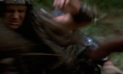 Xena S03E10 CZdab avi