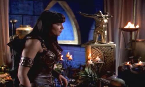 Xena S03E18 CZdab avi