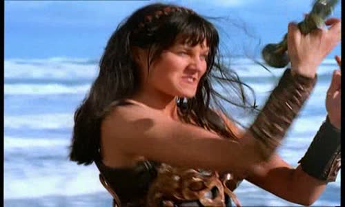 Xena S06E20 CZdab avi