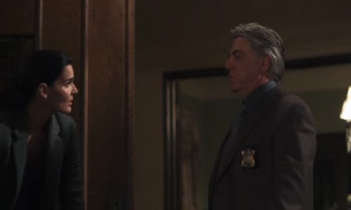 Rizzoli and Isles vraždy na pitevně CZdab S01E (1) avi