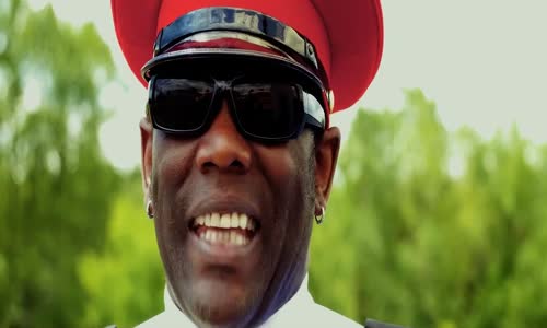 Captain Jack - In The Army Now mkv