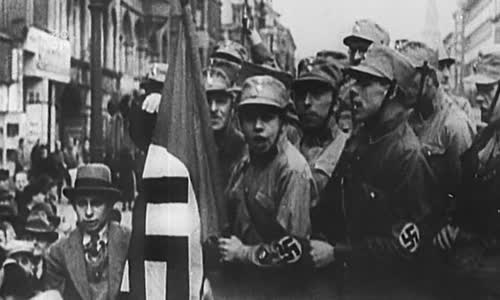 Peklo_Vzestup a pád nacistů-5-Před zraky národa (1935-1938)._2020_hev©_®.mp4