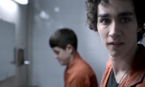 Zmetci---Misfits-S02E06-CZ-by-Stifl er avi