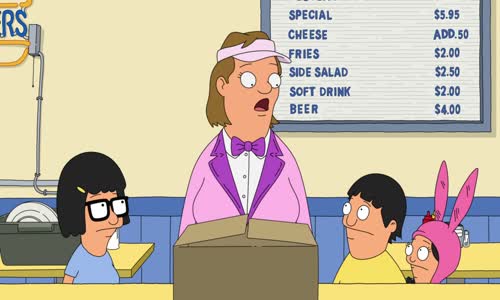 bobs burgers s12e18 1080p web h264-cakes mkv