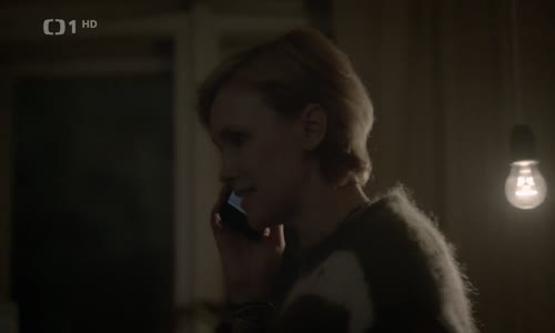 Dům na samotě (2022) - České filmy a seriály -1080p mp4