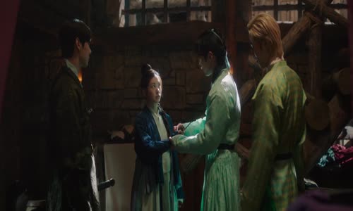 Alchemy of Souls S01E02 KOREAN WEBRip x264-ION10 mp4