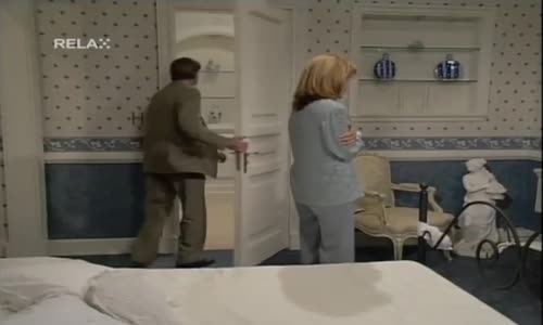 Divoký anděl 001-CZ Dabing-Nicole avi