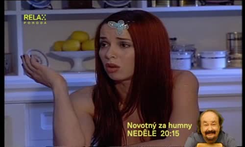 Divoký anděl 005-CZ Dabing-Nicole avi