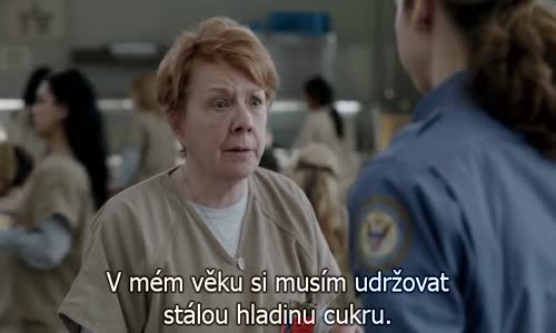 Orange Is The New Black S01E12 CZtit V OBRAZE avi