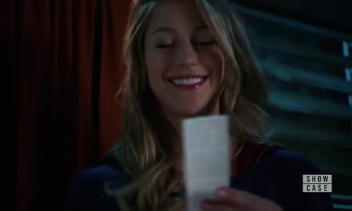 Supergirl S03E15 CZtit V OBRAZE avi