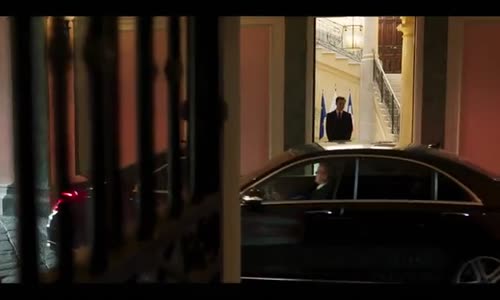 Riviera S02E02 CZtit V OBRAZE avi