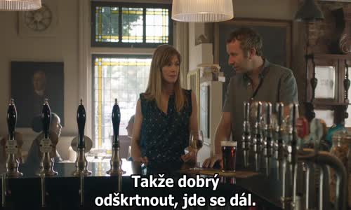 State of the Union S01E10 CZtit V OBRAZE avi