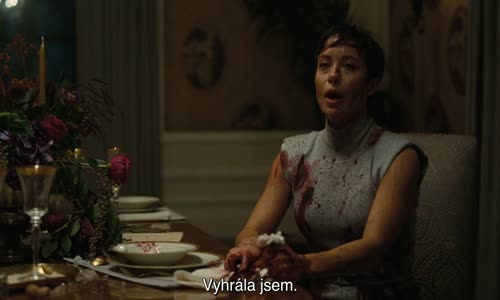 Westworld S04E05 CZ TITULKY mp4