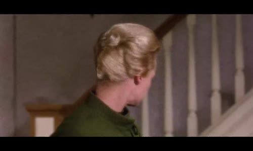 Marnie 1964 cz_shrter mp4