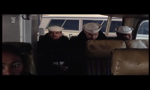 Posledni eskorta (1973)CZdab avi