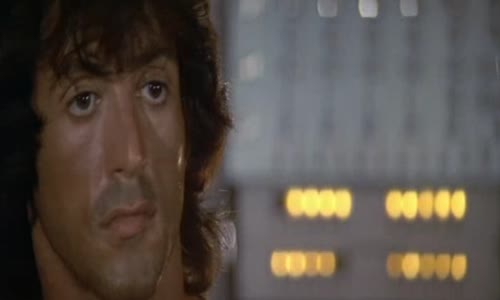 Rambo 2 (1985)CZdab avi