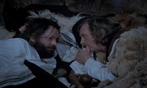 Janosik (1973) E13 PL BRRip 480p XviD AC3 avi