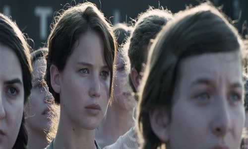 Hunger Games 1080p AC3 5 1 CZ mkv