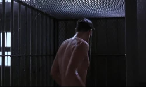 Vykoupení z věznice Shawshank (1994) CZdab avi
