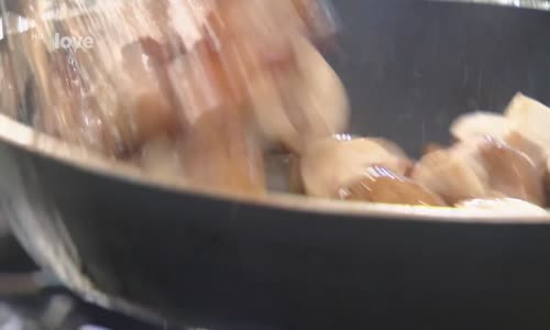 Gordon Ramsay Mistrovské vaření 7 Díl CZ Dabing Full HD mkv