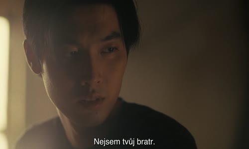 Westworld (S04E06) CZ titulky v obraze mp4