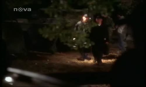 NCIS 01x02 CZdab avi
