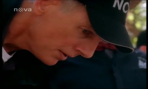 NCIS 01x05 CZdab avi