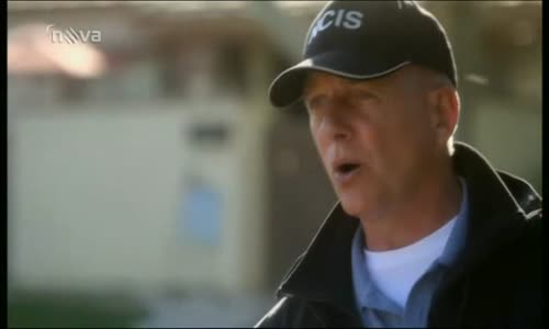 NCIS 07x19 CZdab avi