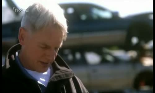 NCIS 07x22 CZdab avi