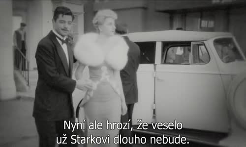 Agent Carter S01E01 CZtit V OBRAZE BluRay 720p avi
