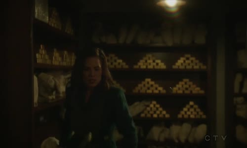 Agent Carter S02E01 CZtit V OBRAZE avi