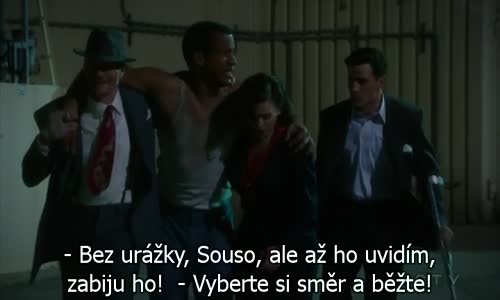 Agent Carter S02E10 CZtit V OBRAZE avi