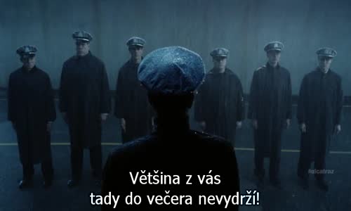 Alcatraz S01E05 CZtit V OBRAZE avi