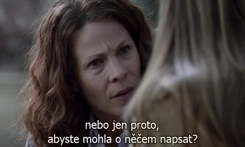 American Crime S02E07 CZtit V OBRAZE avi