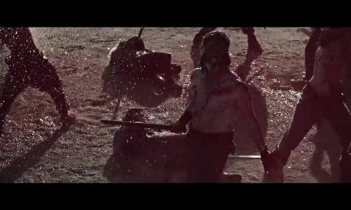 American Gods S01E01 CZtit V OBRAZE avi