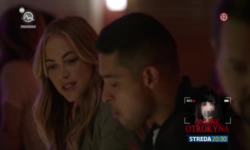 NCIS S17E01 SK avi