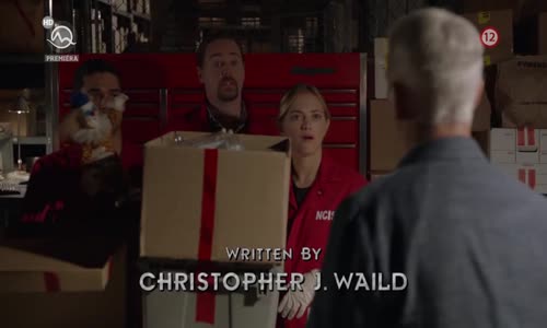 NCIS S17E04 SK avi