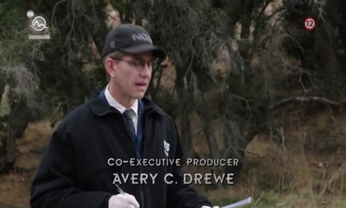 NCIS S17E13 SK avi