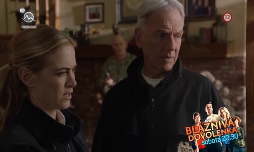 NCIS S17E20 SK avi
