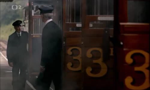 Panství Downton CZdab S03E (9) avi