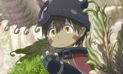 made in abyss the golden city of the scorching sun s02e05 1080p web h264-sugoi mkv