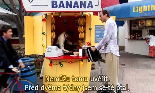 Arrested Development S01E06 CZtit V OBRAZE avi