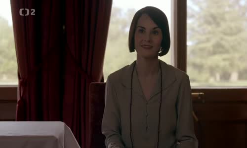 Panství Downton CZdab S06E (7) avi