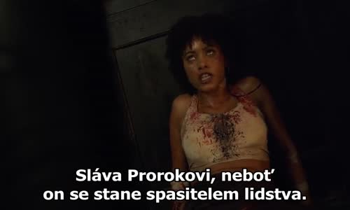 Ash vs Evil Dead S03E09 CZtit V OBRAZE avi