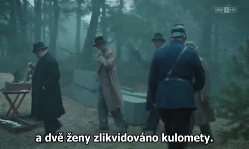 Babylon Berlin S02E01 CZtit V OBRAZE 720p avi