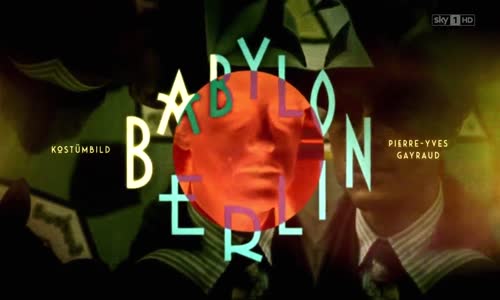 Babylon Berlin S02E02 CZtit V OBRAZE 720p avi